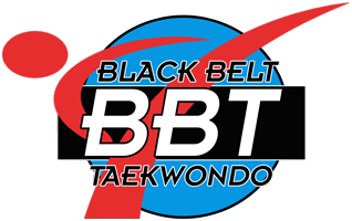 Black Belt Taekwondo – CapeCoralTaekwondo.com